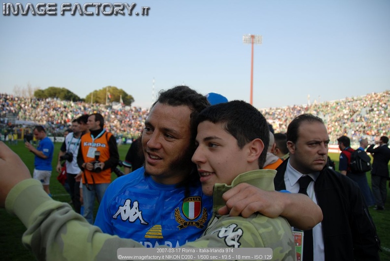 2007-03-17 Roma - Italia-Irlanda 974.jpg